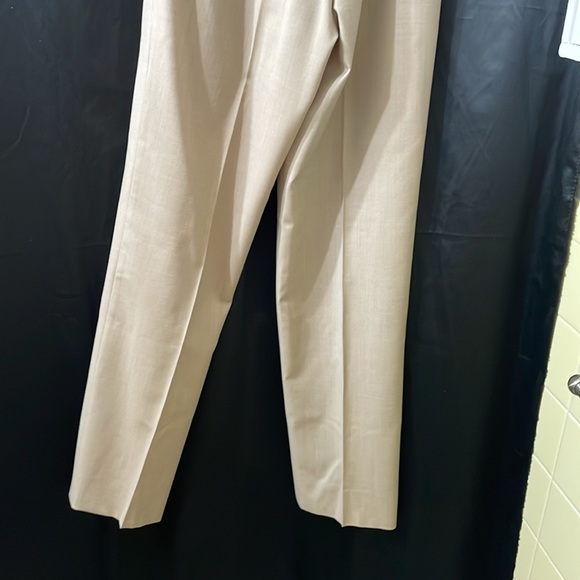 Loro Pianą - Picture 7 of 12